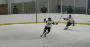 Read more about the article Sachem Wins Barn Burner To Open Playoffs